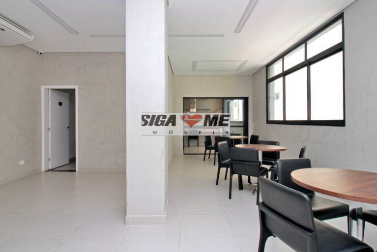Apartamento, 1 quarto, 48 m² - Foto 26