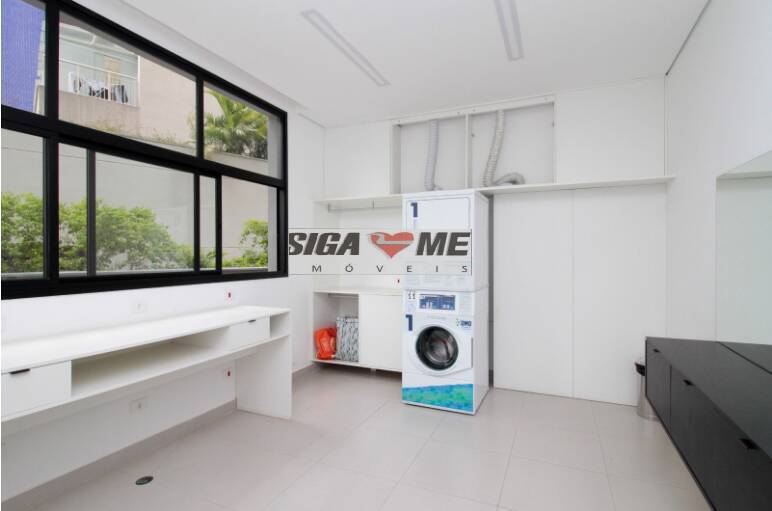 Apartamento, 1 quarto, 48 m² - Foto 25