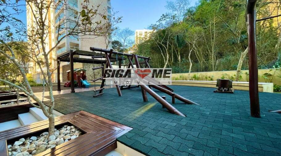 Apartamento, 3 quartos, 158 m² - Foto 21