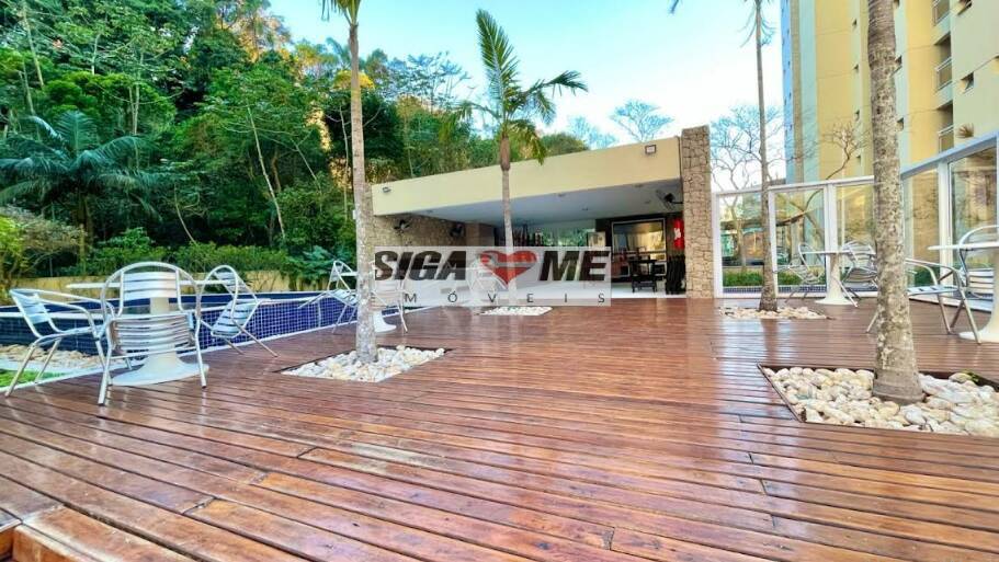 Apartamento, 3 quartos, 158 m² - Foto 23