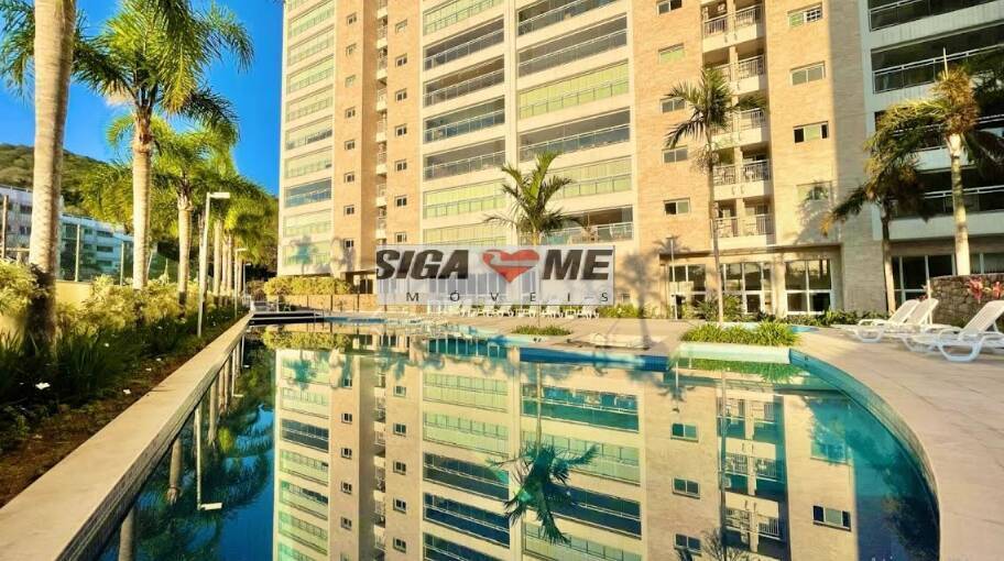 Apartamento, 3 quartos, 158 m² - Foto 24