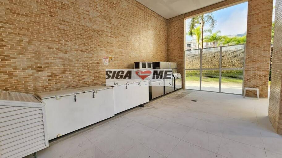 Apartamento, 3 quartos, 158 m² - Foto 26