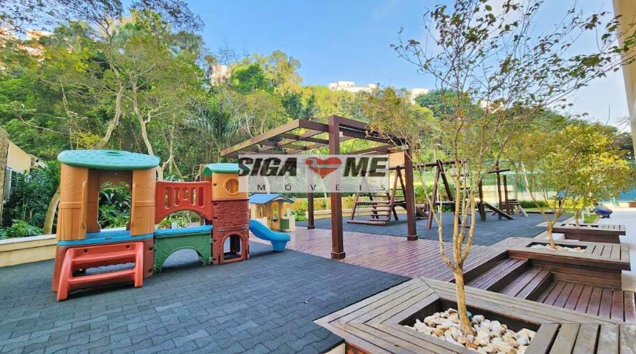 Apartamento, 3 quartos, 158 m² - Foto 27
