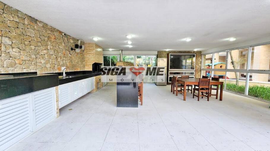 Apartamento, 3 quartos, 158 m² - Foto 28