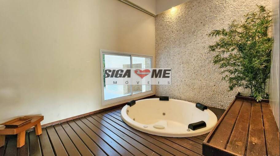 Apartamento, 3 quartos, 158 m² - Foto 31