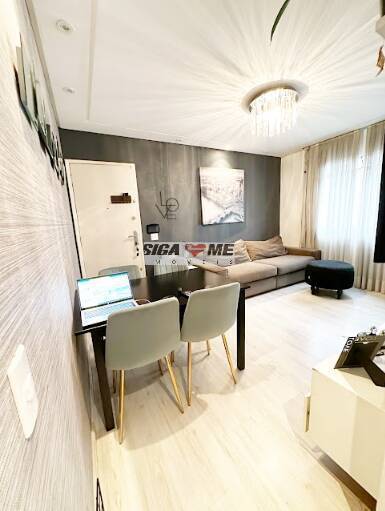 Apartamento, 2 quartos, 63 m² - Foto 8