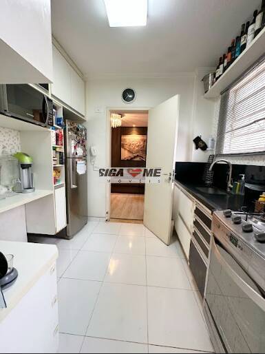 Apartamento, 2 quartos, 63 m² - Foto 10