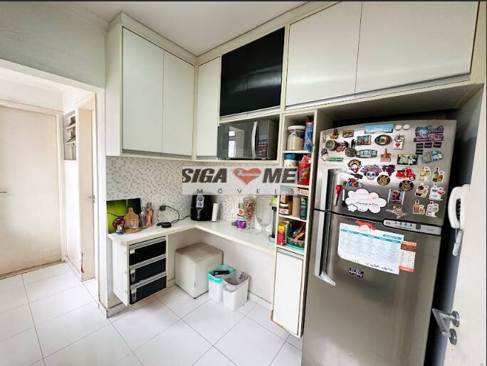 Apartamento, 2 quartos, 63 m² - Foto 13