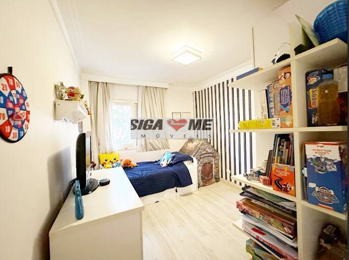 Apartamento, 2 quartos, 63 m² - Foto 15