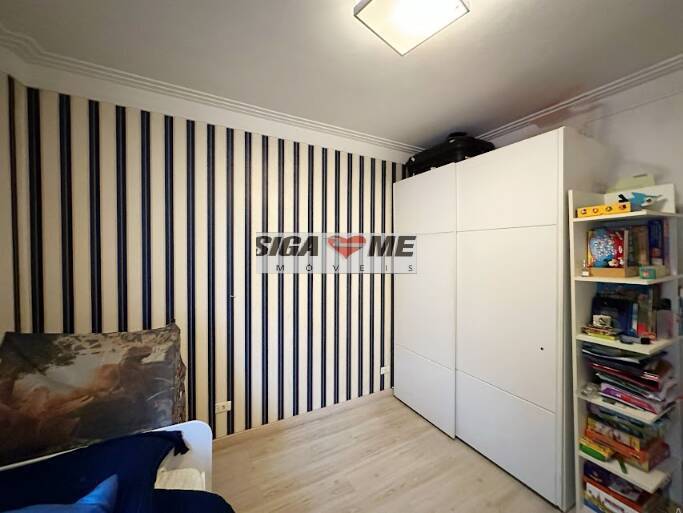 Apartamento, 2 quartos, 63 m² - Foto 16