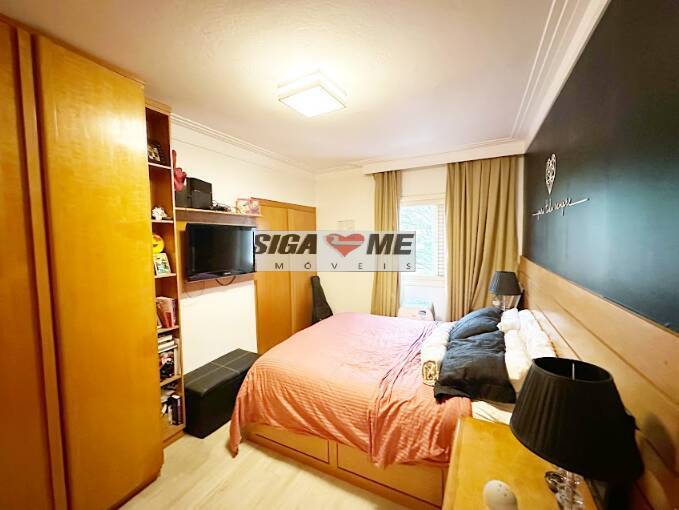 Apartamento, 2 quartos, 63 m² - Foto 18