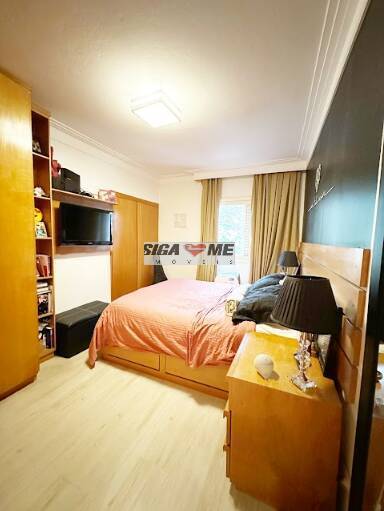 Apartamento, 2 quartos, 63 m² - Foto 17