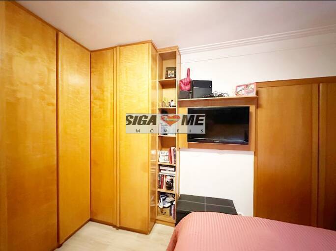 Apartamento, 2 quartos, 63 m² - Foto 22