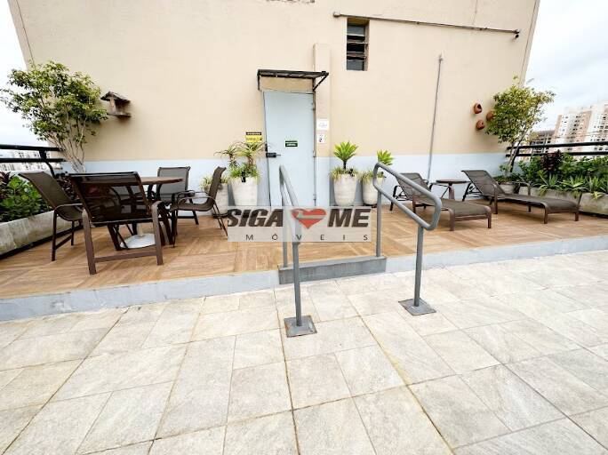 Apartamento, 2 quartos, 63 m² - Foto 25
