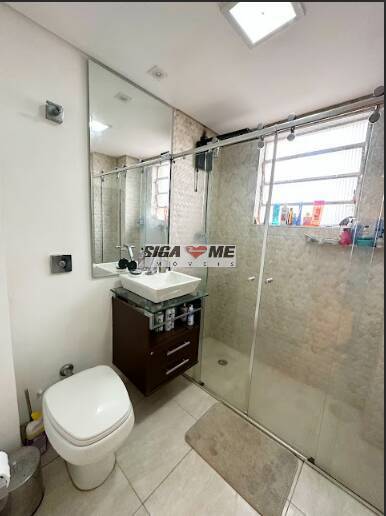 Apartamento, 2 quartos, 63 m² - Foto 23