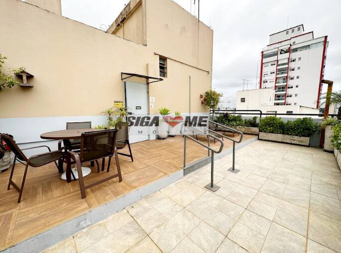 Apartamento, 2 quartos, 63 m² - Foto 24