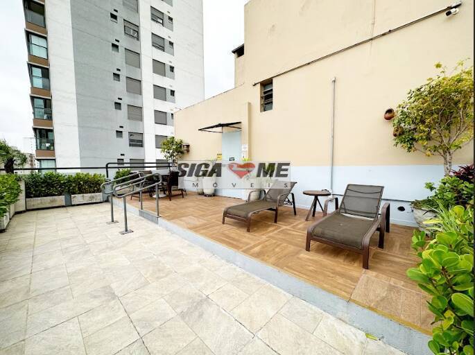 Apartamento, 2 quartos, 63 m² - Foto 26