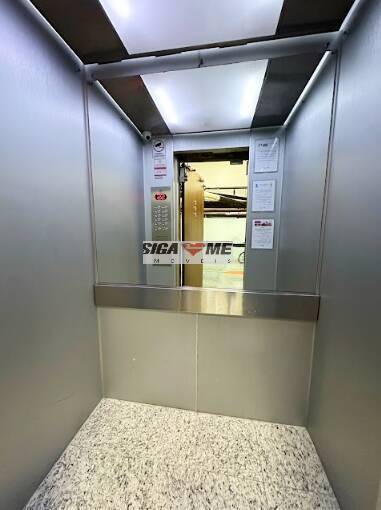Apartamento, 2 quartos, 63 m² - Foto 28