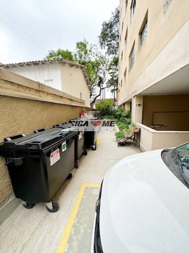 Apartamento, 2 quartos, 63 m² - Foto 30