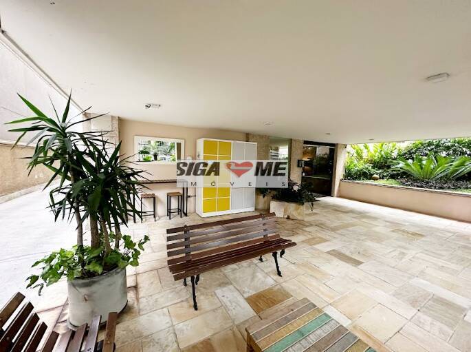 Apartamento, 2 quartos, 63 m² - Foto 31