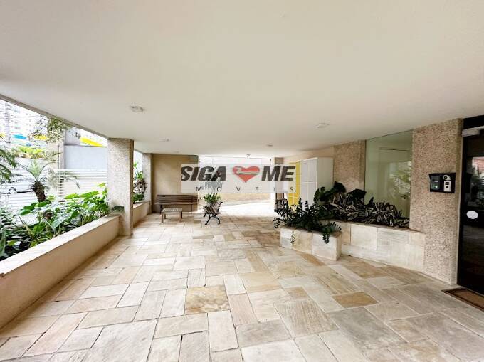 Apartamento, 2 quartos, 63 m² - Foto 32