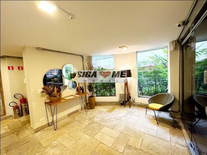 Apartamento, 2 quartos, 63 m² - Foto 33
