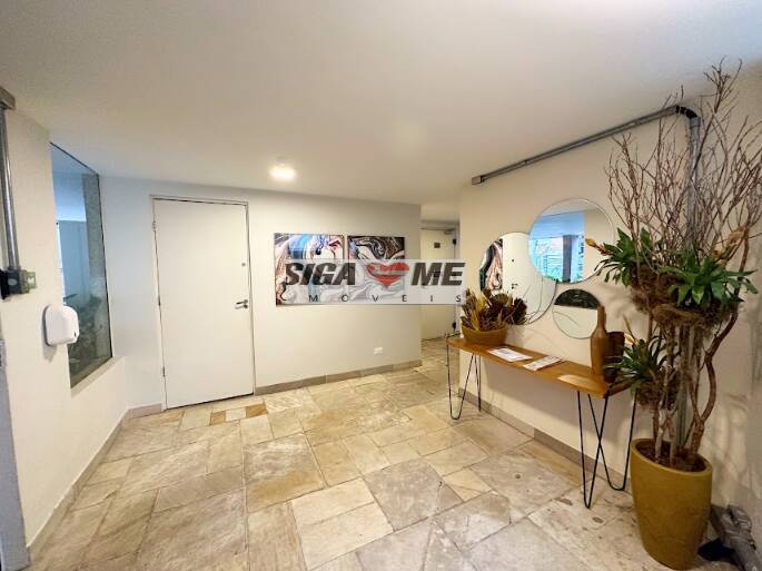 Apartamento, 2 quartos, 63 m² - Foto 34