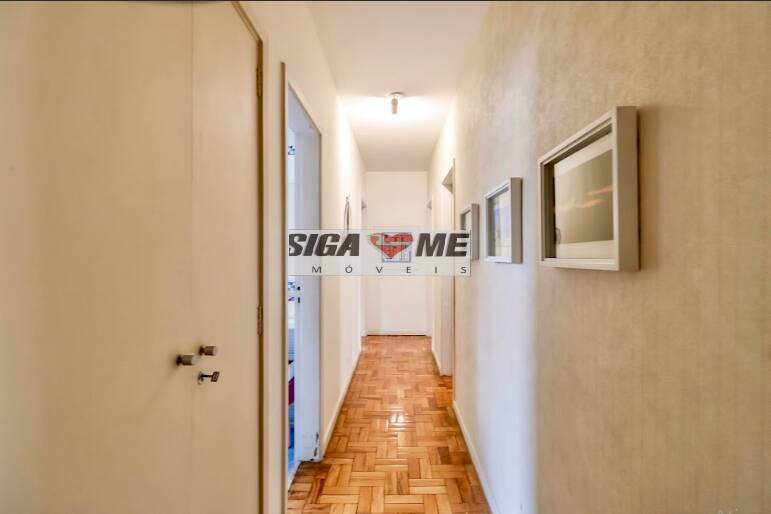Apartamento, 3 quartos, 168 m² - Foto 14