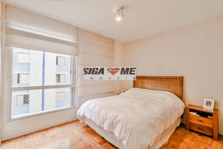Apartamento, 3 quartos, 168 m² - Foto 19
