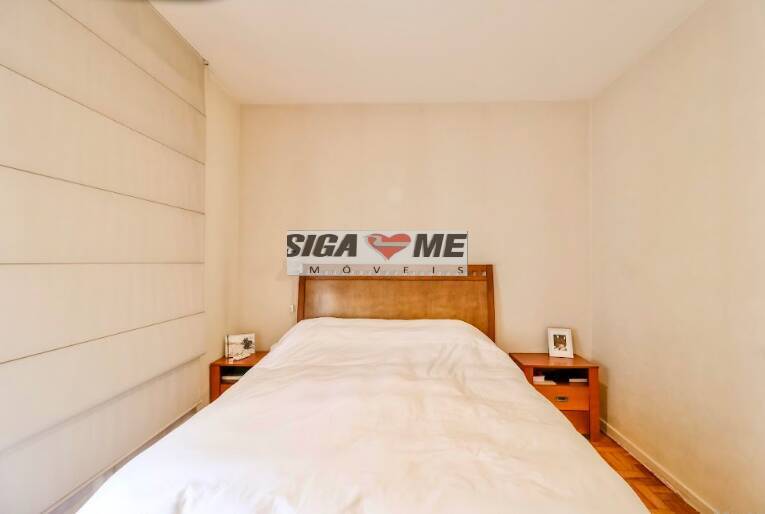 Apartamento, 3 quartos, 168 m² - Foto 20