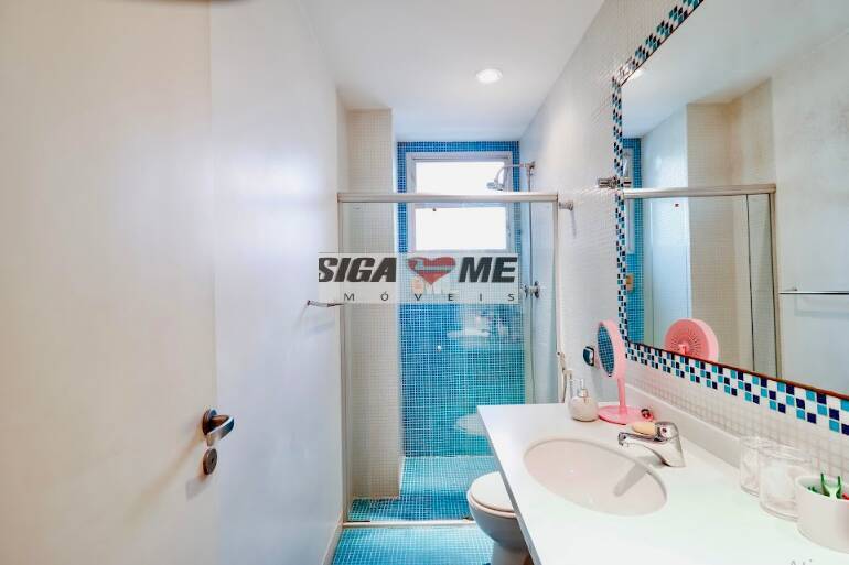 Apartamento, 3 quartos, 168 m² - Foto 18