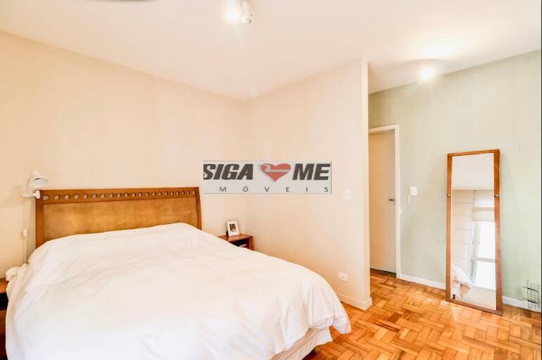 Apartamento, 3 quartos, 168 m² - Foto 21