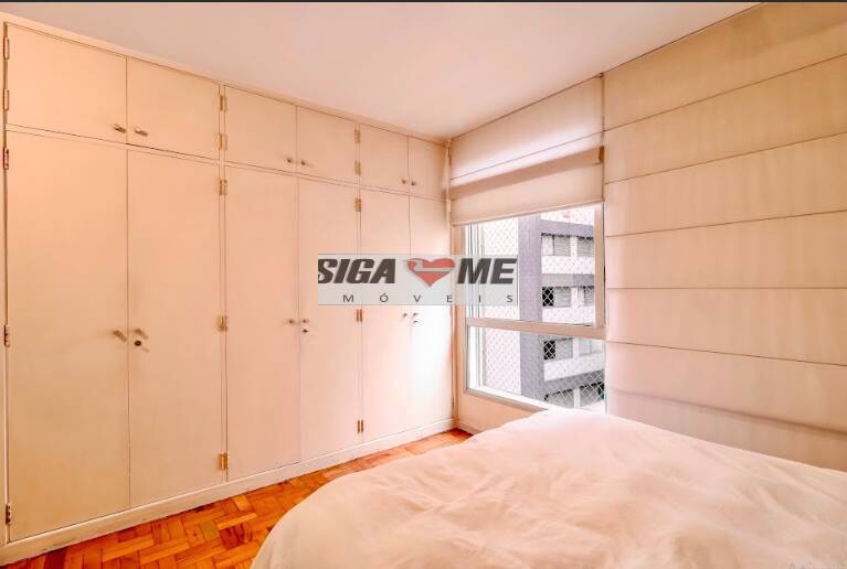 Apartamento, 3 quartos, 168 m² - Foto 22