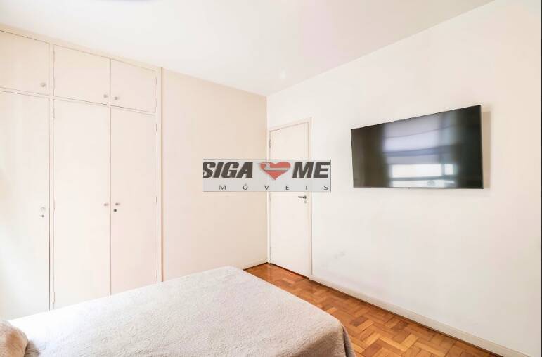 Apartamento, 3 quartos, 168 m² - Foto 28