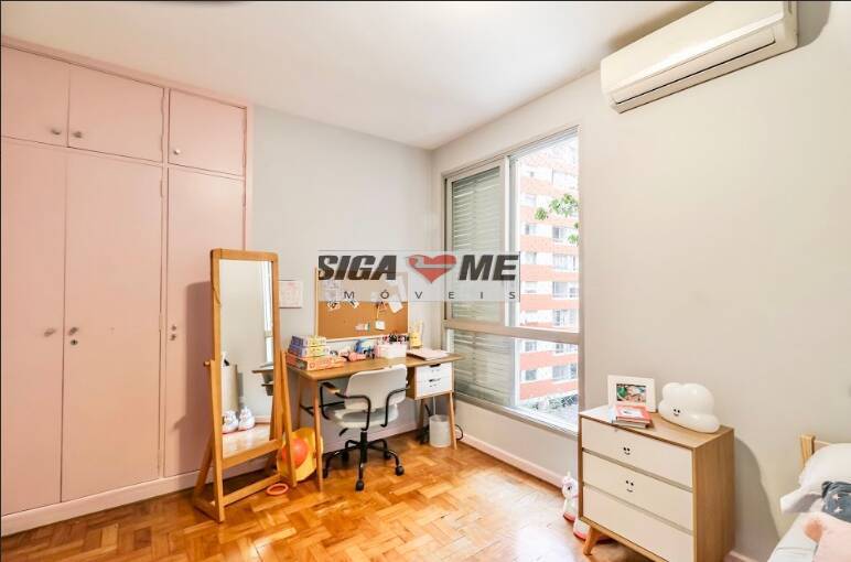 Apartamento, 3 quartos, 168 m² - Foto 29