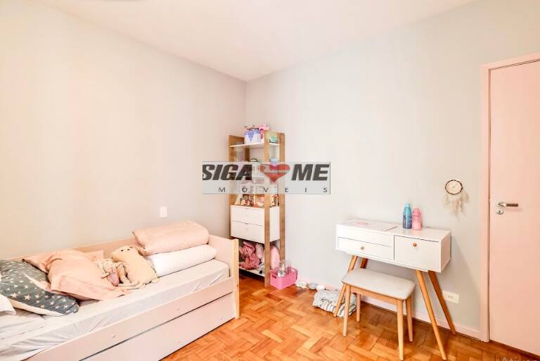 Apartamento, 3 quartos, 168 m² - Foto 30