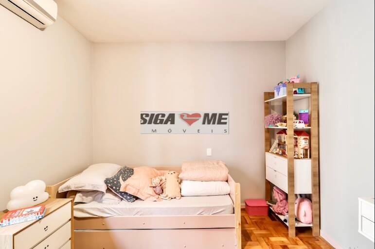 Apartamento, 3 quartos, 168 m² - Foto 31