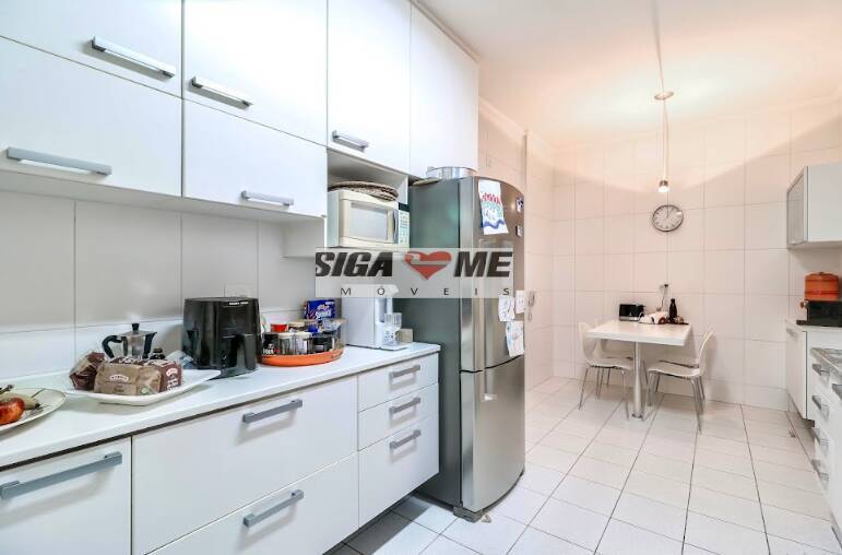 Apartamento, 3 quartos, 168 m² - Foto 34