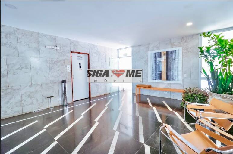 Apartamento, 3 quartos, 168 m² - Foto 38