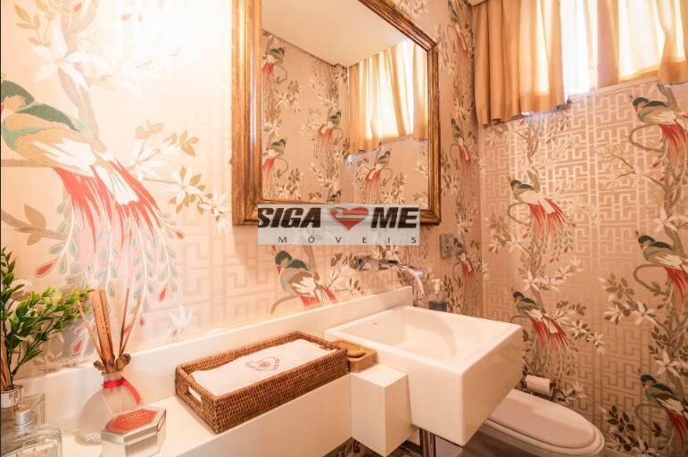 Apartamento, 2 quartos, 183 m² - Foto 10