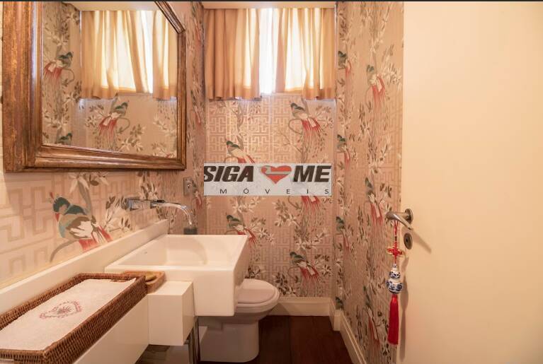 Apartamento, 2 quartos, 183 m² - Foto 11