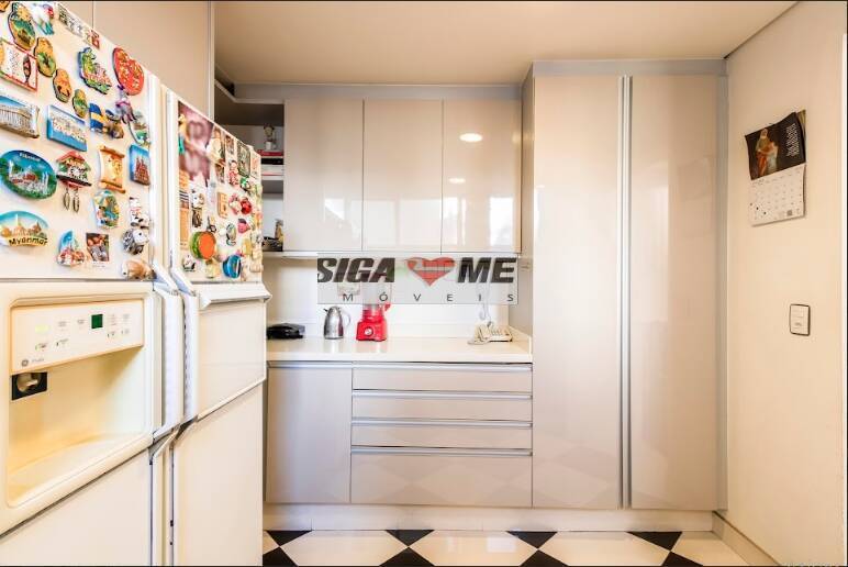 Apartamento, 2 quartos, 183 m² - Foto 14