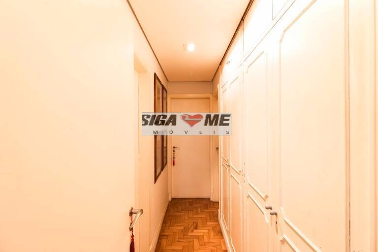 Apartamento, 2 quartos, 183 m² - Foto 19