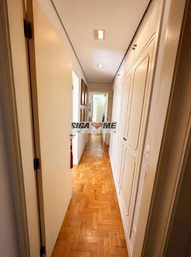 Apartamento, 2 quartos, 183 m² - Foto 20