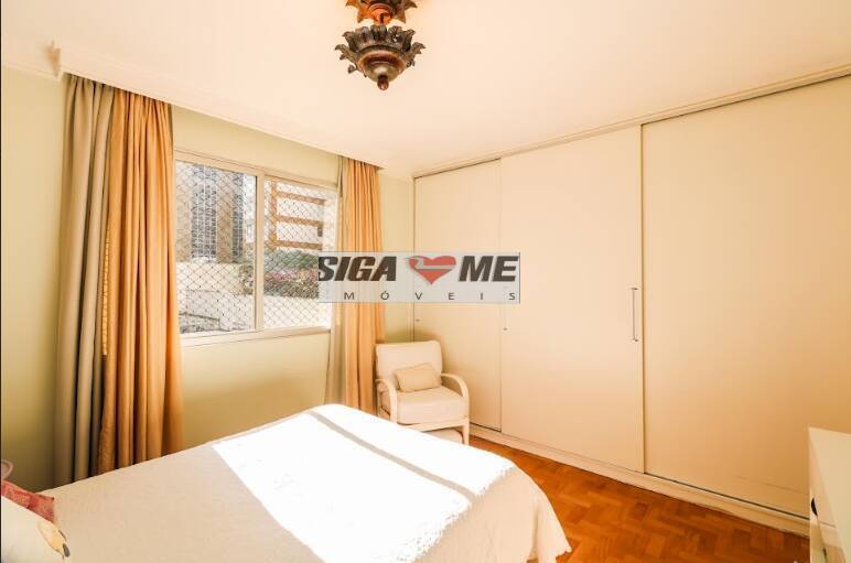 Apartamento, 2 quartos, 183 m² - Foto 23