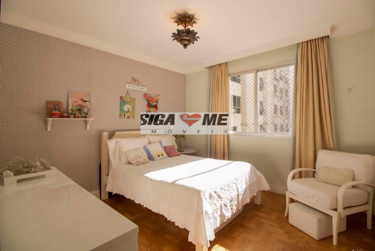 Apartamento, 2 quartos, 183 m² - Foto 21
