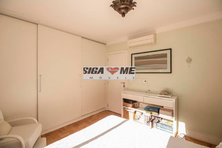 Apartamento, 2 quartos, 183 m² - Foto 22