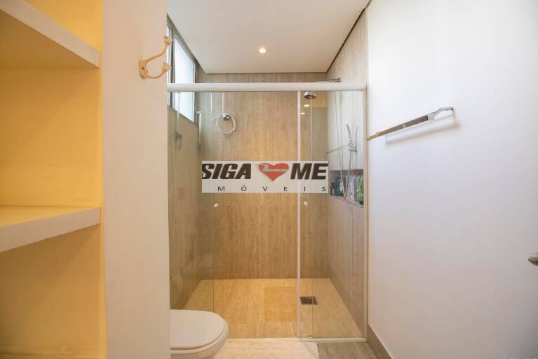 Apartamento, 2 quartos, 183 m² - Foto 25