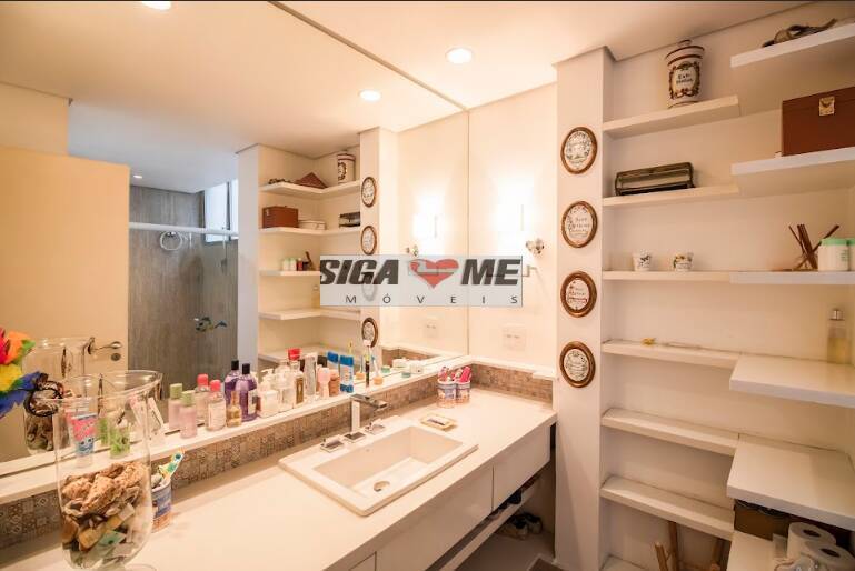 Apartamento, 2 quartos, 183 m² - Foto 24