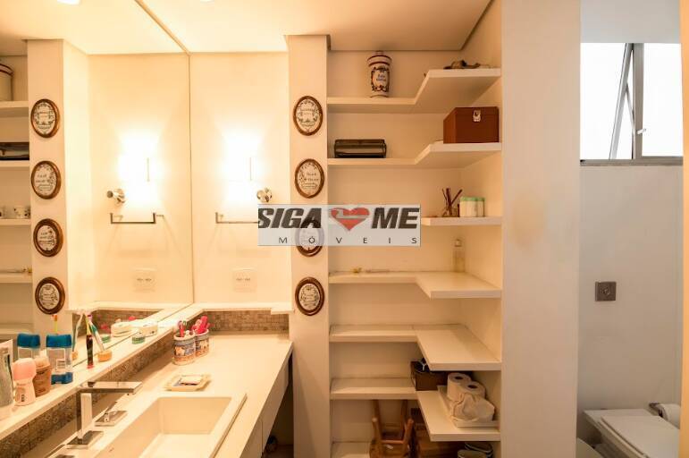 Apartamento, 2 quartos, 183 m² - Foto 26